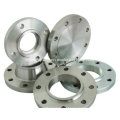 API Forging Flange